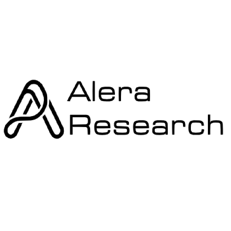 Alera Research  Codes